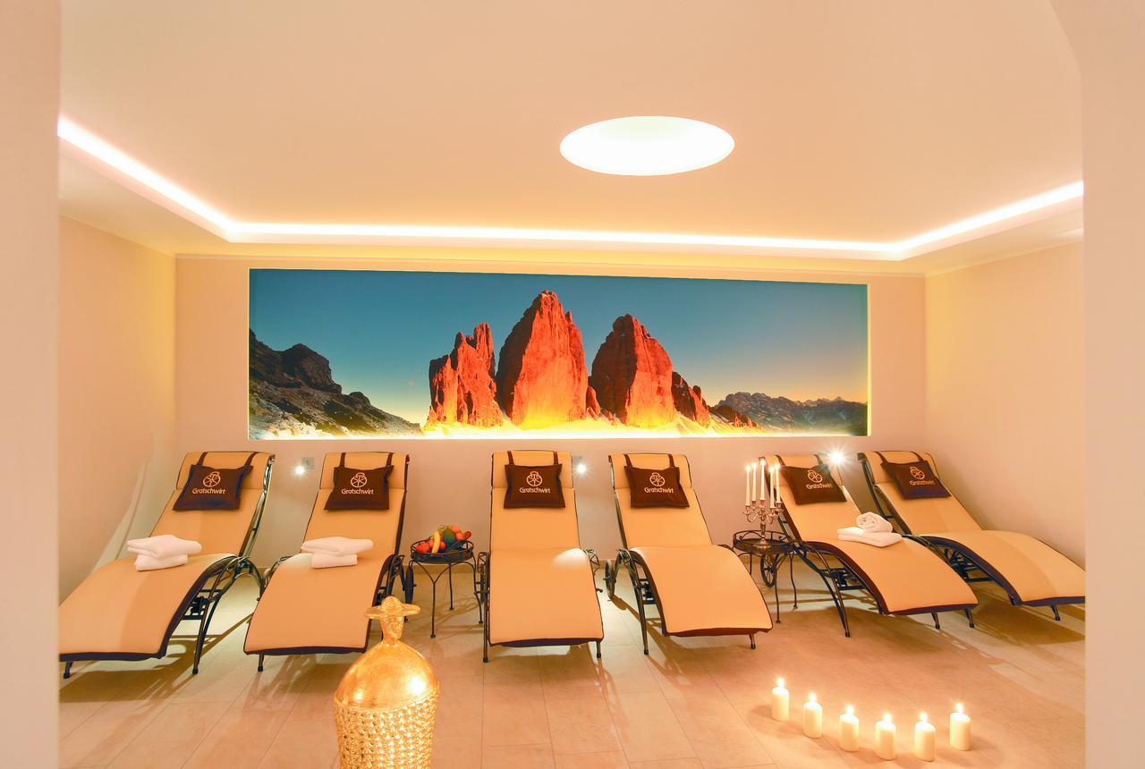 Hotel Gratschwirt دوبياكو المظهر الخارجي الصورة